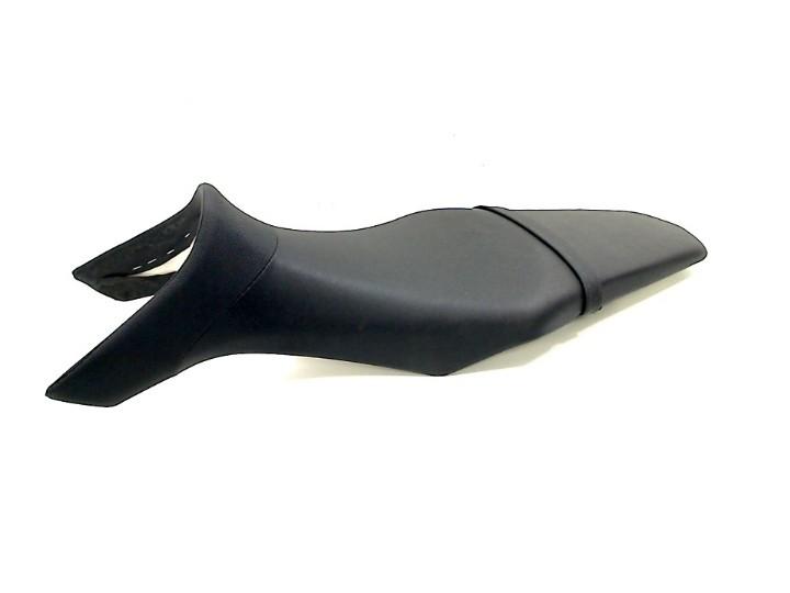 SIEGE COMPLET Yamaha MT 09 2014-2017 (01-2014/12-2017), Motos, Dhr. S. di Majo, Utilisé, Info@cama-motorparts.nl, P.J. Troelstraweg 8 8
3144 CX  MAASSLUIS, NL