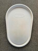 Shnuggle Squishy - waskussen - verzorgingskussen, Enlèvement, Comme neuf, Coussin à langer, Standard