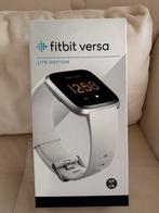 Fitbit Versa Lite, Enlèvement, Comme neuf