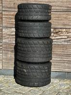 MOJO Kart regenbanden - Senior, Sports & Fitness, Karting, Enlèvement, Comme neuf, Pièces Kart