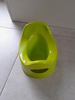 Wc potje Ikea, Ophalen of Verzenden, Gebruikt, Overige typen