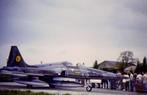 dia - avion Northrop F-5 Freedom Fighter - Pays-Bas, Photo ou Poster, Armée de l'air, Envoi