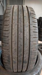 215/45r17 continental 21545r17 21545r17 215 45 r17, Ophalen