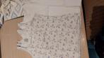 3 hemdjes samen 1 euro, Enfants & Bébés, Vêtements enfant | Taille 104, Enlèvement, Comme neuf, Fille