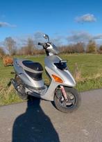 Honda sfx, Fietsen en Brommers, Ophalen, Tweetakt, Gebruikt, Overige modellen