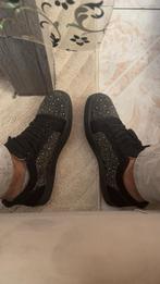 Louboutin, Kleding | Heren, Ophalen of Verzenden