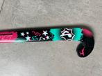 Stick de hockey 28’´ pouces (71 cm), Sport en Fitness, Hockey, Ophalen of Verzenden, Zo goed als nieuw, Stick