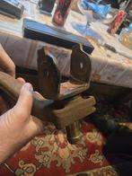 Gezocht fuseepen boven, Auto-onderdelen, Ophalen of Verzenden