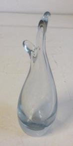 vase design vintage Holmegaard, Envoi