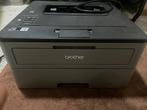 Brother HL-L2350DW, Computers en Software, Printers, Ophalen, Zo goed als nieuw