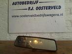 Binnenspiegel van een Volkswagen Caddy, Auto-onderdelen, Ophalen of Verzenden, 3 maanden garantie, Gebruikt, Volkswagen