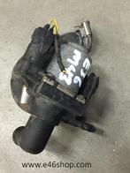 Kachelkraan BMW E36 318i m43 motor oe 8391418, Auto-onderdelen, Ophalen of Verzenden, Gebruikt, BMW