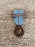 Médaille française, Enlèvement ou Envoi