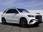 Mercedes-Benz GLE 400 Mercedes-Benz GLE 400 e 4M F AMG/FULL, Autos, Mercedes-Benz, SUV ou Tout-terrain, 5 places, Hybride Électrique/Essence