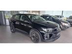 Opel Grandland 1.2T MT6 130 PK Business Edition Navi, Camer, Auto's, Opel, Parkeersensor, Zwart, Bedrijf, 5 deurs