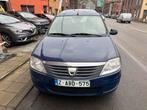 Dacia Logan 1.4mpi / 2008 / 165.000km.., Autos, Achat, Entreprise, Boîte manuelle, Logan