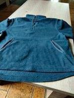 Vest 128, Kinderen en Baby's, Kinderkleding | Maat 128, Ophalen of Verzenden, Zo goed als nieuw, Jongen of Meisje, Trui of Vest