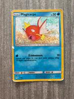 Margikarp mc donnalds Franse kaart holo, Hobby en Vrije tijd, Verzamelkaartspellen | Pokémon, Gebruikt, Ophalen of Verzenden