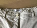 Te koop,Damesbroek van Gerrit Weber zo goed als nieuw Maat 4, Kleding | Dames, Broeken en Pantalons, Ophalen, Zo goed als nieuw
