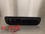 Commutateur PDC d'un Peugeot 208, -, 3 mois de garantie, Utilisé, -
