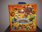 Boîte de rangement Skylanders Giants, Enlèvement ou Envoi, Utilisé