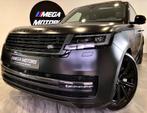 Land Rover Range Rover P440e HSE 3.0i Bi-TURBO 05/2023 "TVA-, 324 kW, Achat, Euro 6, Entreprise