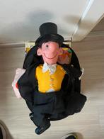 Burgemeester pop (1996), Verzamelen, Ophalen of Verzenden, Zo goed als nieuw