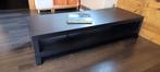 IKEA Lage kast of tafel ( voor TV of als lage tafel ), Ophalen, Zo goed als nieuw