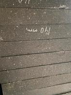 Isolatie 14 cm om Crepie op te plaatsen, Ophalen of Verzenden, Zo goed als nieuw