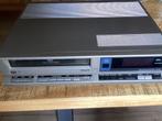 Videorecorder, Audio, Tv en Foto, Videospelers, Ophalen, Gebruikt, VHS-speler of -recorder