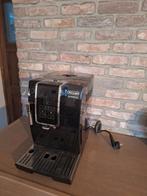 Delonghi Dinamica Ecam 350.15b - Defect, Elektronische apparatuur, Ophalen, Koffiebonen