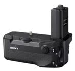 Sony Vertical grip VG-C4EM voor Sony camera's, Audio, Tv en Foto, Ophalen of Verzenden, Nieuw, Compact, Sony