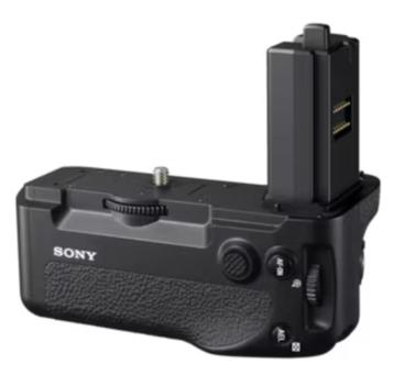 Sony Vertical grip VG-C4EM voor Sony camera's