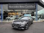 Mercedes-Benz E-Klasse 300 e Break Luxury Line | Smartphone, Auto's, Automaat, Gebruikt, 4 cilinders, Plug-in hybride