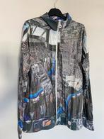 Marc Newson G-Star vest L, Enlèvement ou Envoi