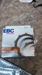 Nieuwe koppeling Yamaha raptor 700, Motoren, Ophalen of Verzenden, Nieuw