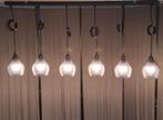 Hanglamp, Huis en Inrichting, Lampen | Hanglampen, Ophalen, Nieuw, 75 cm of meer, Modern