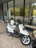 Yamaha MBK fase 2, jaar 2004, zuigercilinder airsal 70, p', Ophalen, Gebruikt