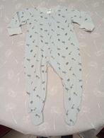 80 Pyjama, Enlèvement ou Envoi