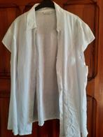 Grote maat overhemd/blouse 58-60, Kleding | Dames, Grote Maten, Ophalen of Verzenden
