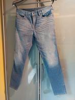 Motorjeans dames Rev´it, W32, nieuw, Ophalen, Dames, REV’IT!, Broek | textiel