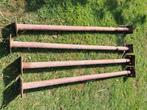 ETANCONS 160 cm, Ophalen, Gebruikt, Knutselwerk