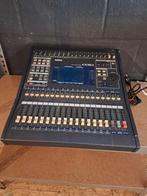 Yamaha 03D digital mixing console, Muziek en Instrumenten, Ophalen, Zo goed als nieuw