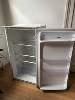 Frigo Zanussi, Elektronische apparatuur, 45 tot 60 cm, Ophalen, 85 tot 120 cm, Zonder vriesvak