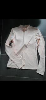 Nieuw €10, Kleding | Dames, Wintersportkleding, Autre, Maat 42/44 (L), Nieuw, Ophalen of Verzenden