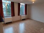 Appartement à louer à Tournai, 2 chambres, Immo, Huizen te huur, Appartement, 2 kamers, 348 kWh/m²/jaar