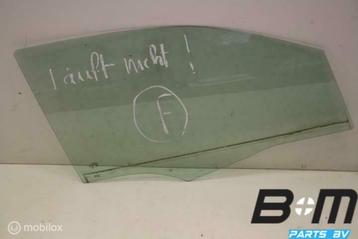 Portierruit RV (bijrijderskant) VW Up! 1S4845202 beschikbaar voor biedingen