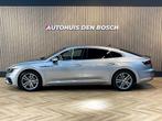 Volkswagen Arteon 1.5 TSI Business R Line, Auto's, Volkswagen, Arteon, 4 cilinders, Bedrijf, 5 zetels
