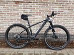 Ridley iginte full carbon, Fietsen en Brommers, Ophalen, Zo goed als nieuw