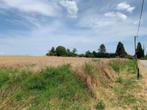 Terrain à vendre à Hastiere, Immo, Gronden en Bouwgronden, 1500 m² of meer